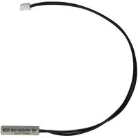 Reed-Sensor für die Saeco Türerkennung